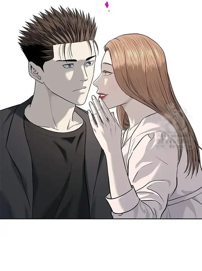Chapter 246 - halaman 37