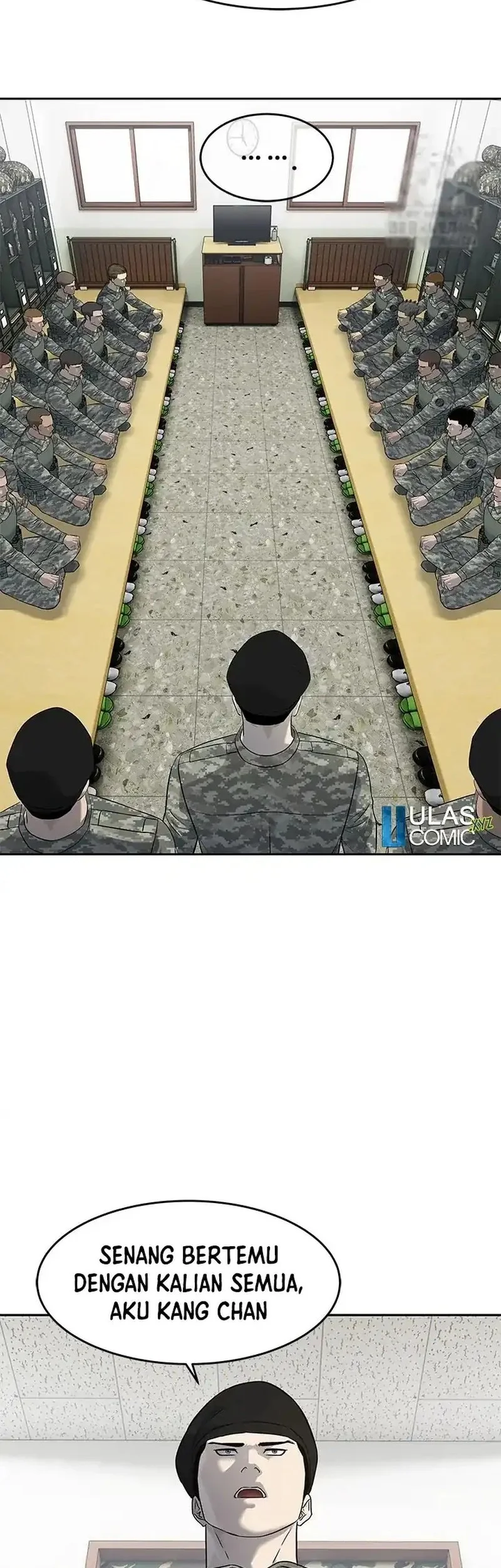 Chapter 247 - halaman 43
