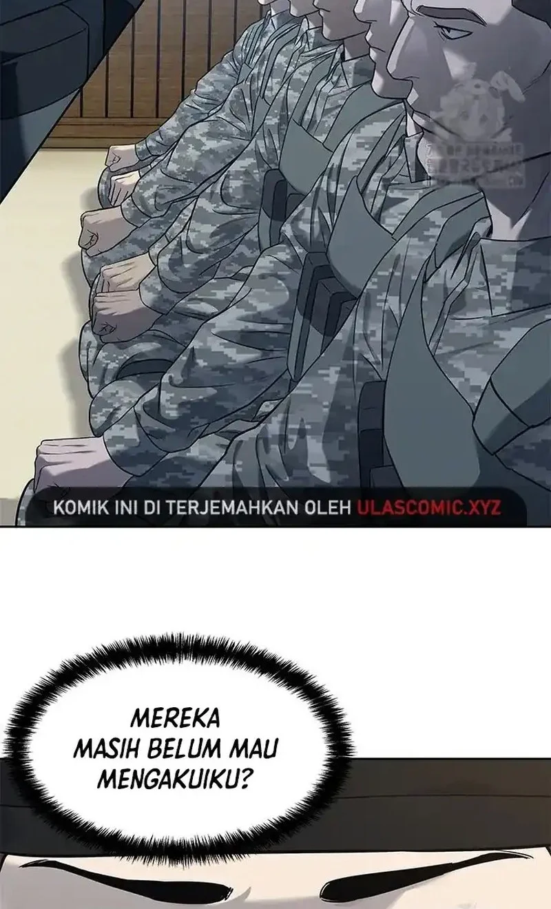 Chapter 247 - halaman 45