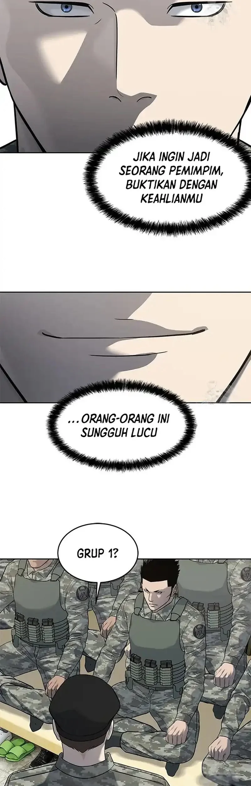 Chapter 247 - halaman 46