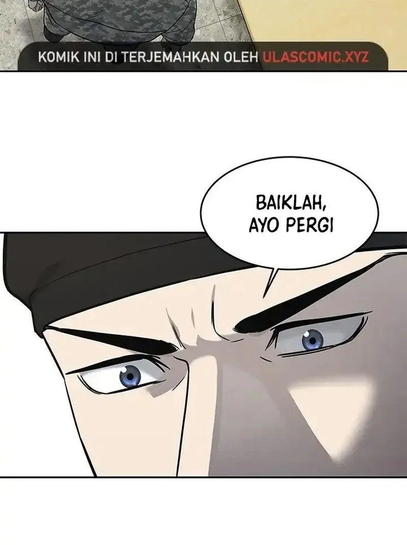 Chapter 247 - halaman 49