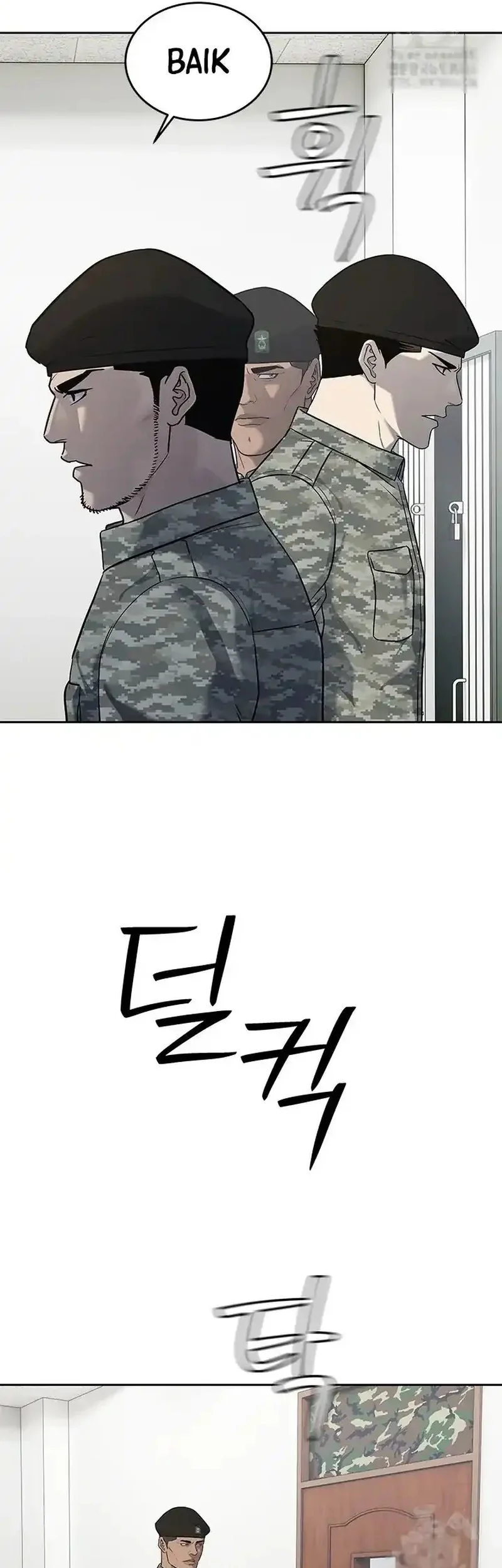 Chapter 247 - halaman 50