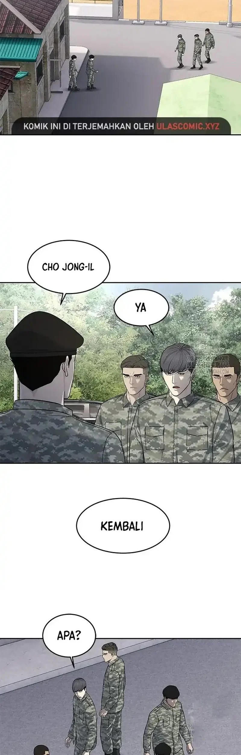 Chapter 247 - halaman 52