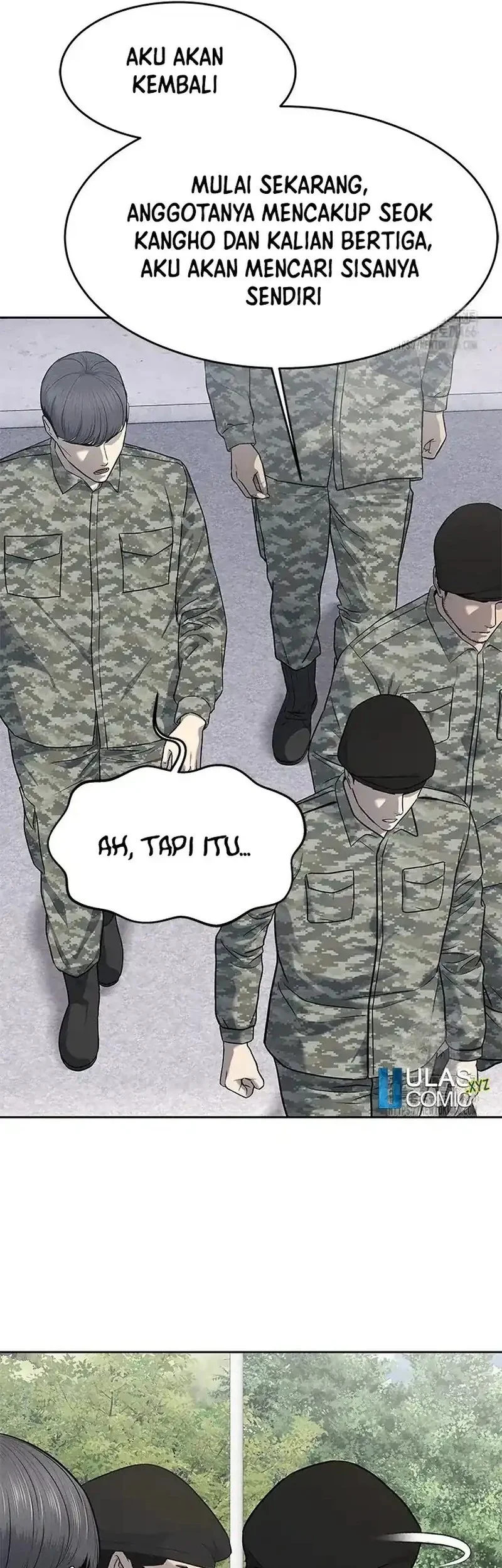 Chapter 247 - halaman 54