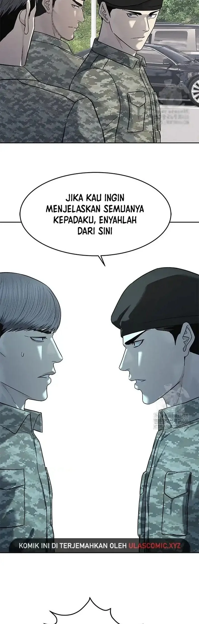 Chapter 247 - halaman 55
