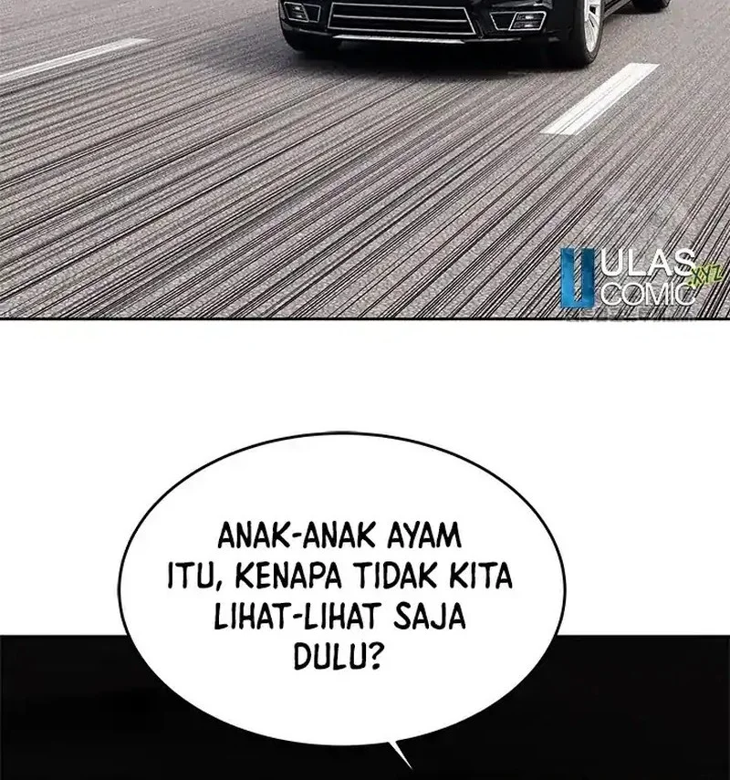 Chapter 247 - halaman 57
