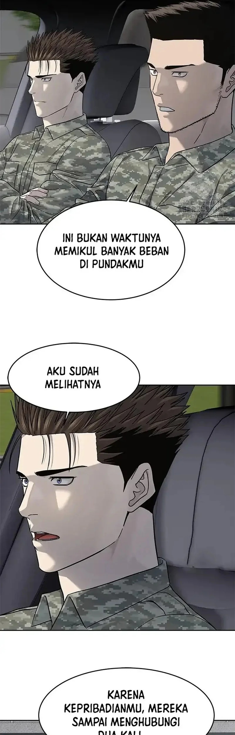 Chapter 247 - halaman 58