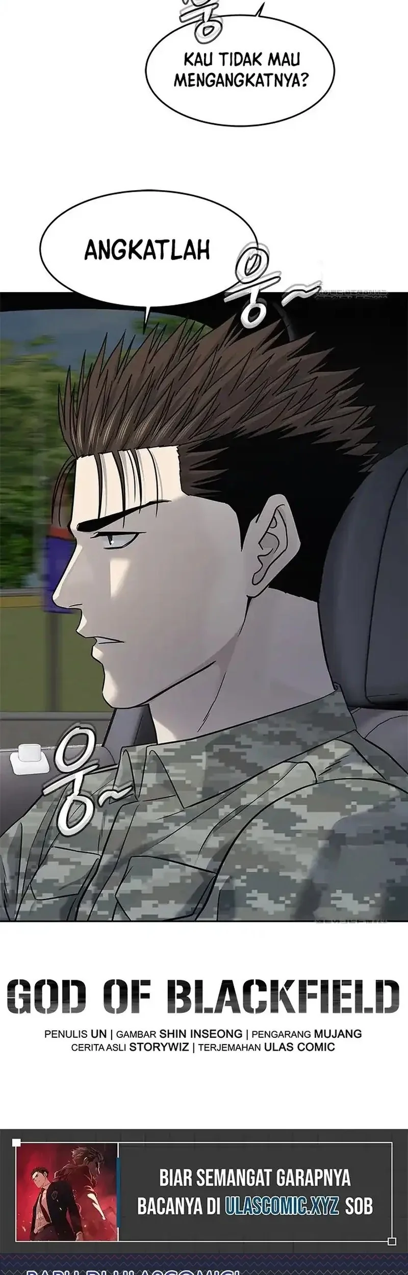 Chapter 247 - halaman 60
