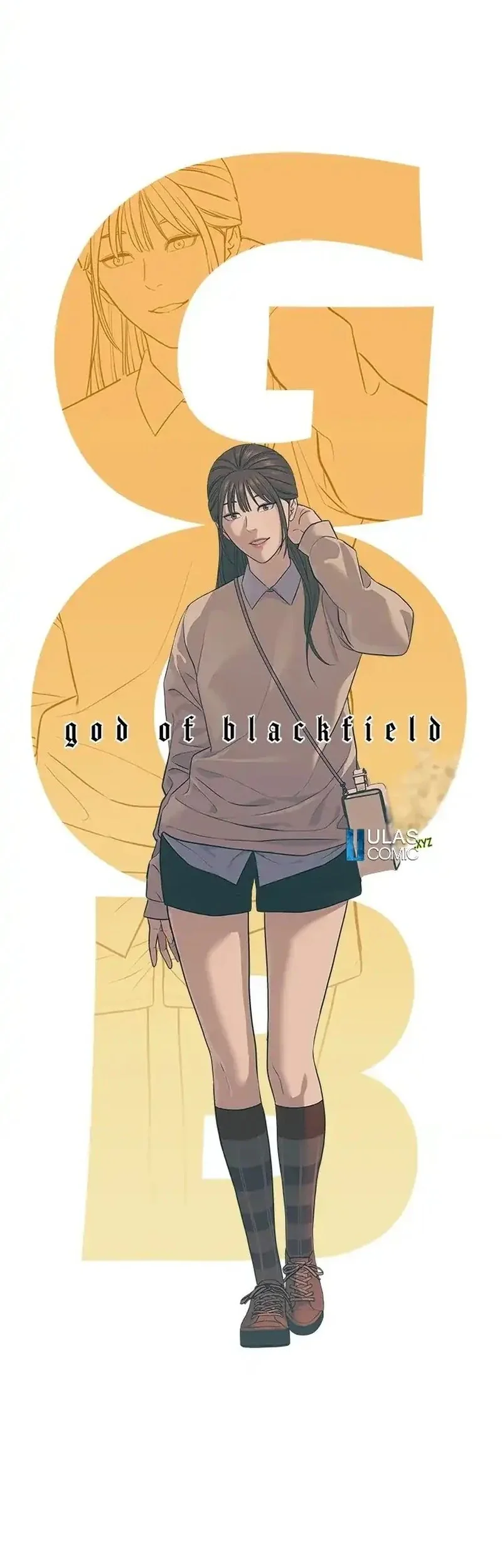 Chapter 247 - halaman 4