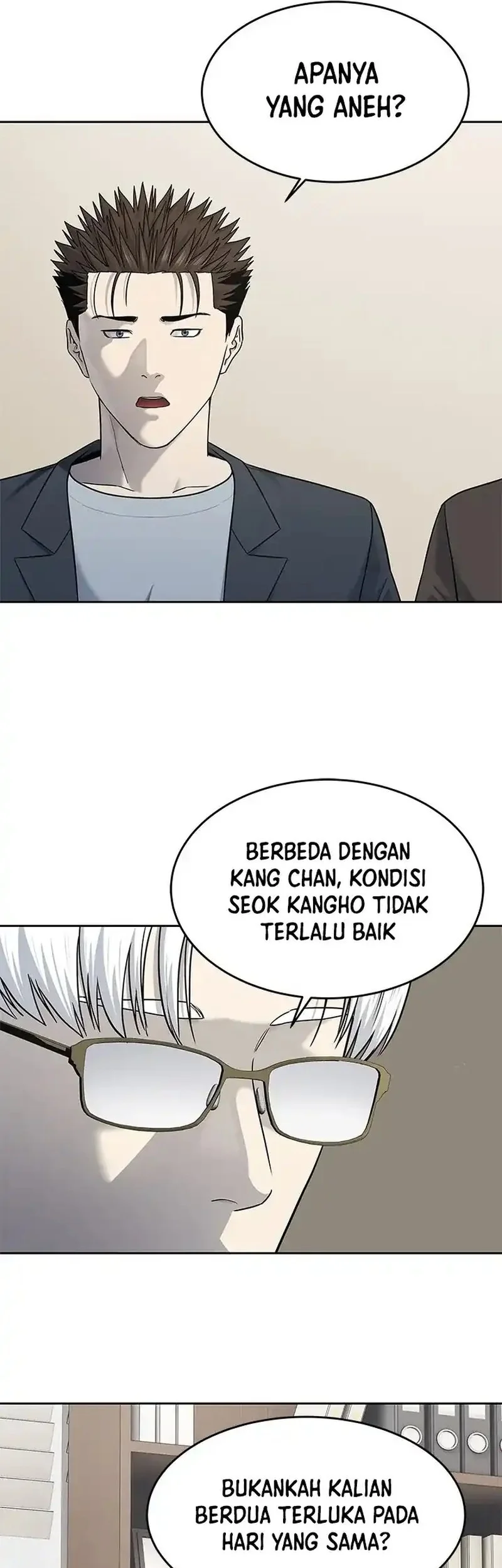 Chapter 247 - halaman 6
