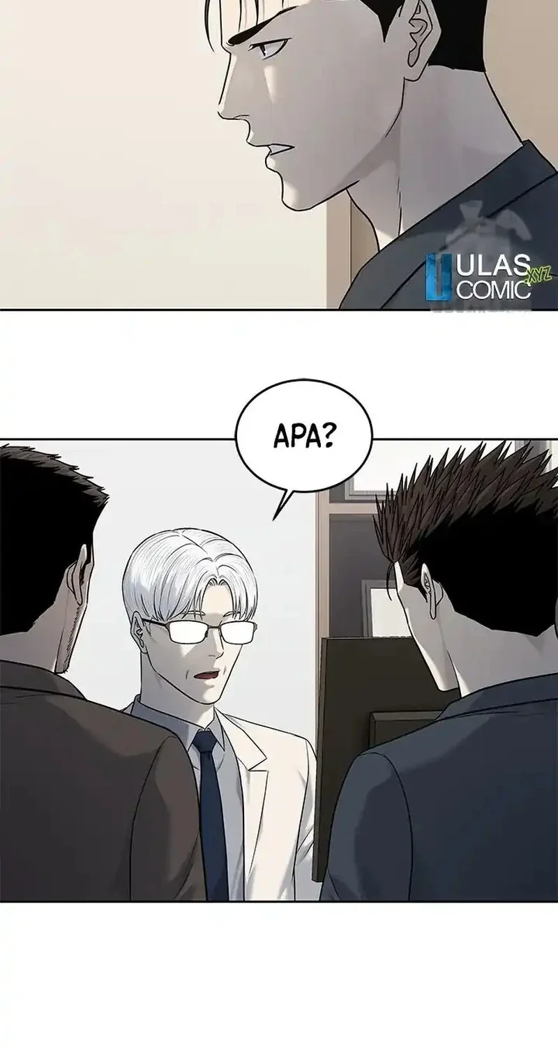 Chapter 247 - halaman 9
