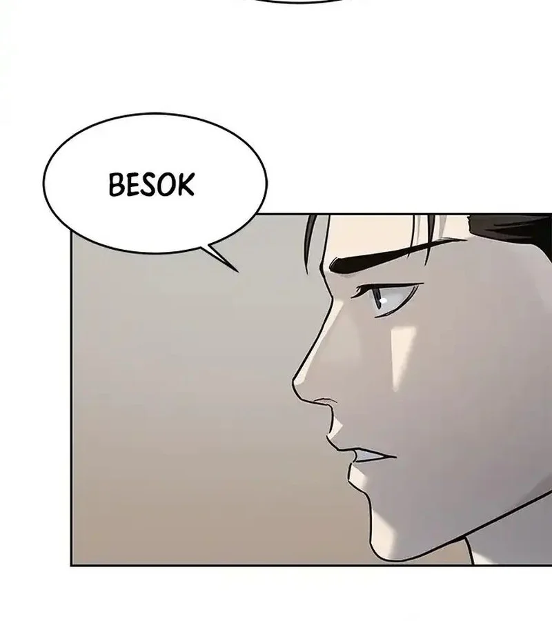Chapter 247 - halaman 13