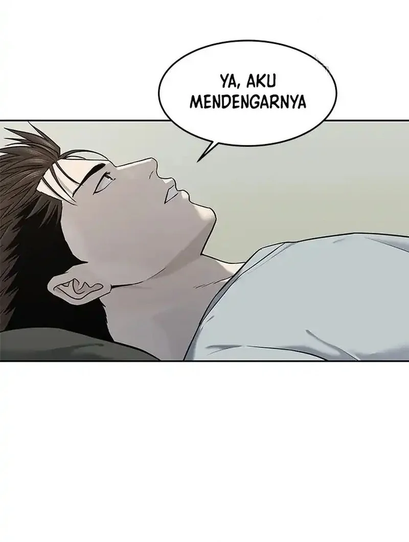 Chapter 247 - halaman 17