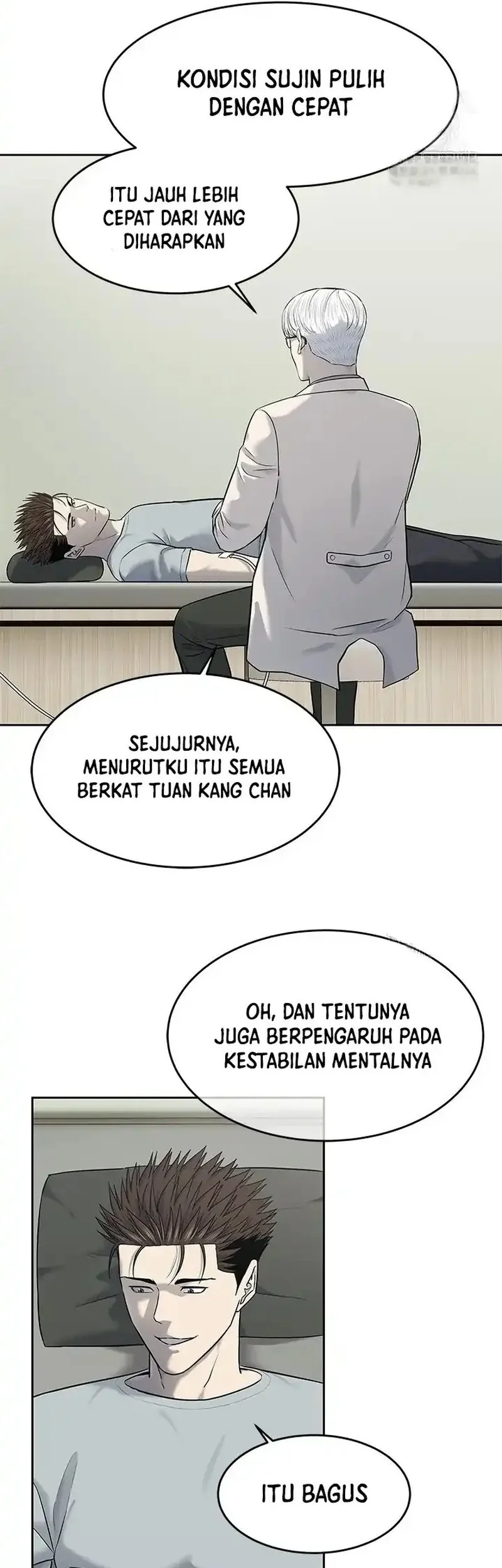 Chapter 247 - halaman 18