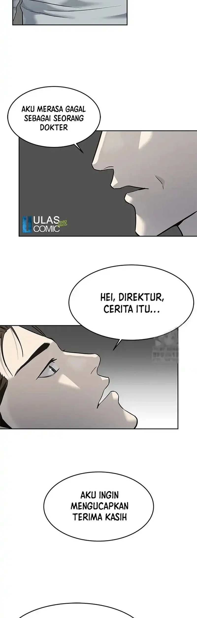 Chapter 247 - halaman 19