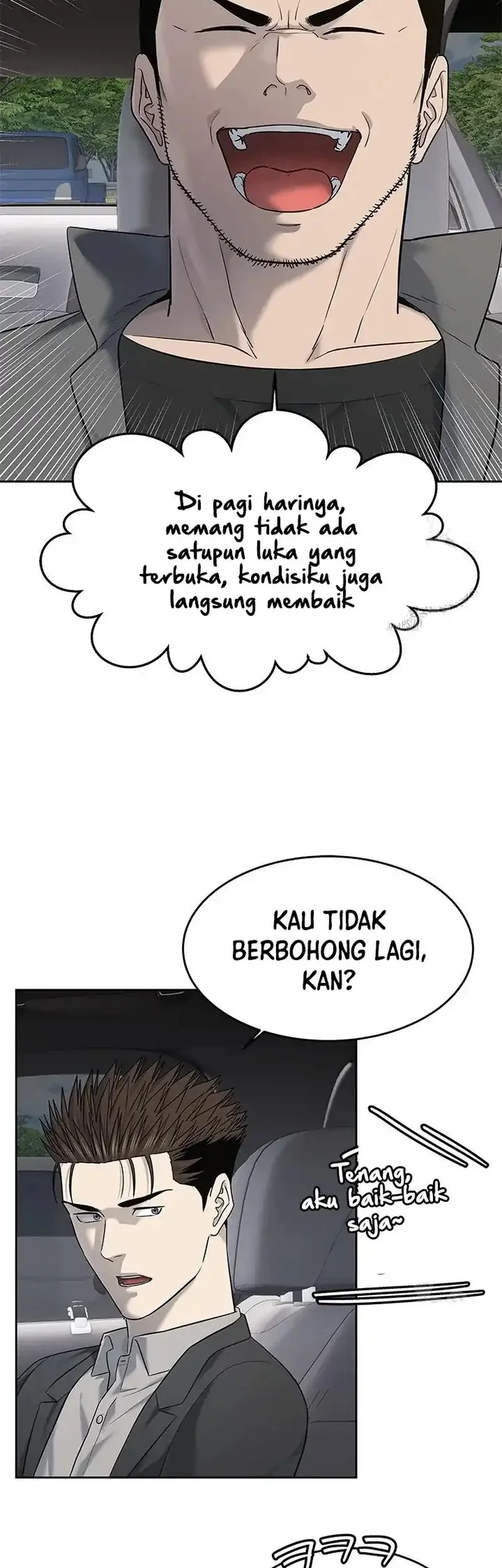 Chapter 247 - halaman 23