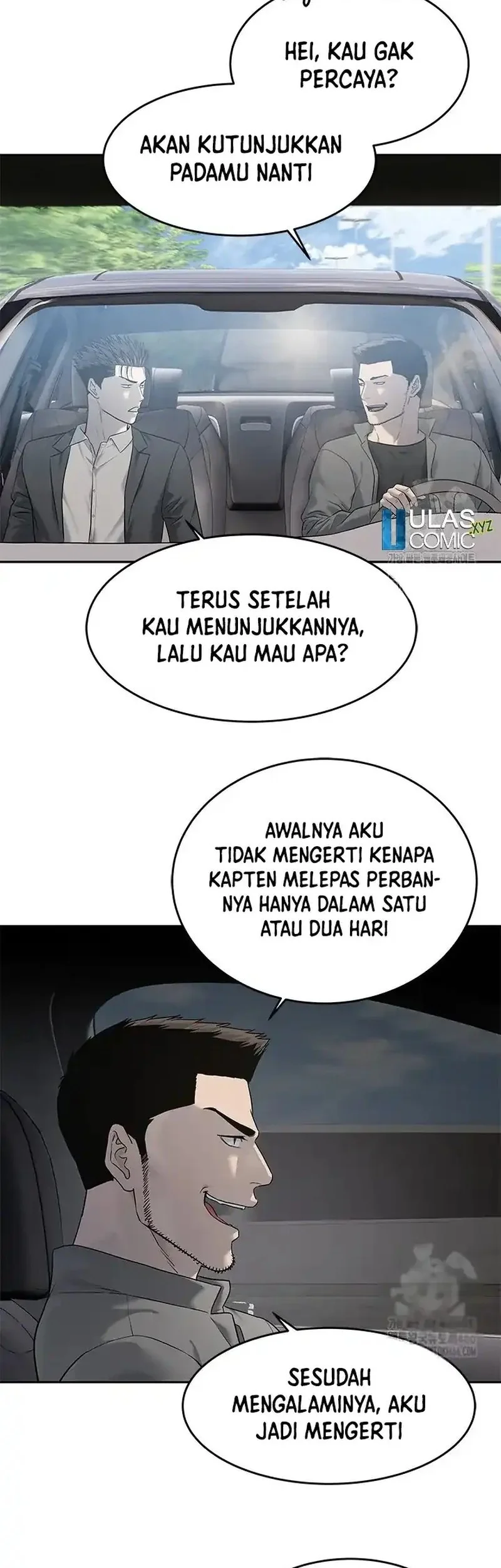 Chapter 247 - halaman 24