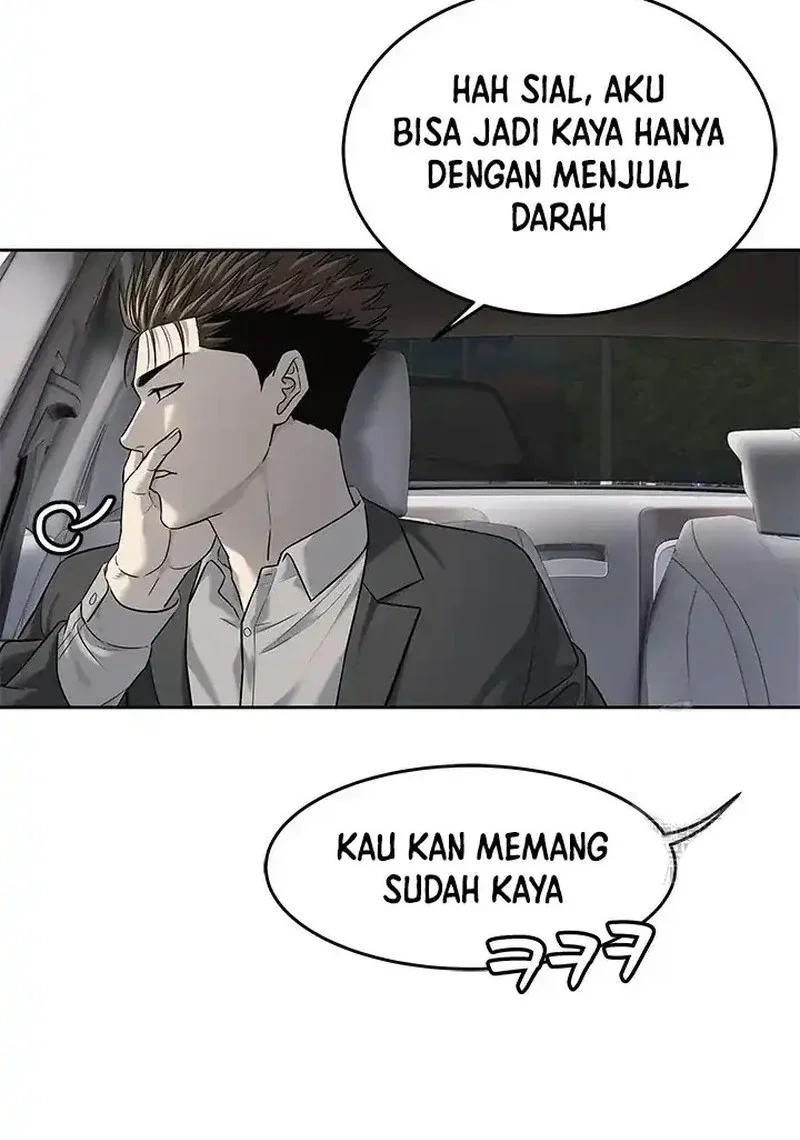 Chapter 247 - halaman 25
