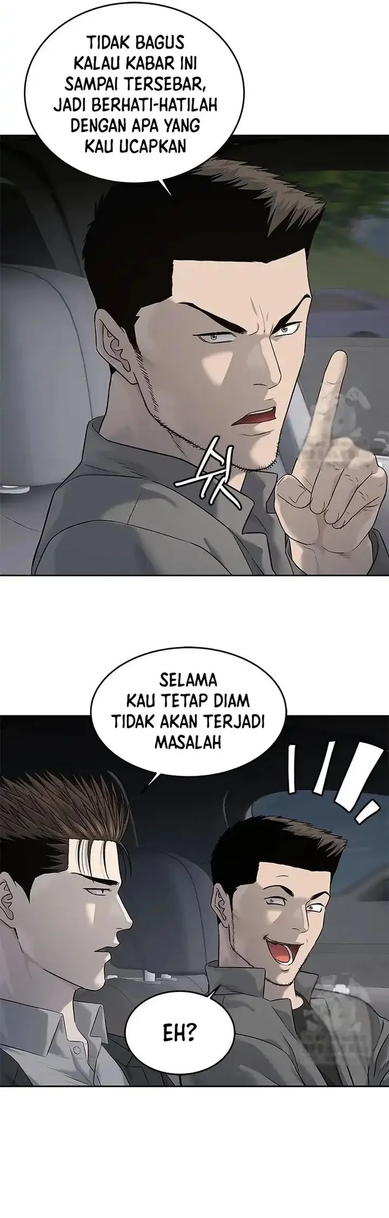 Chapter 247 - halaman 26
