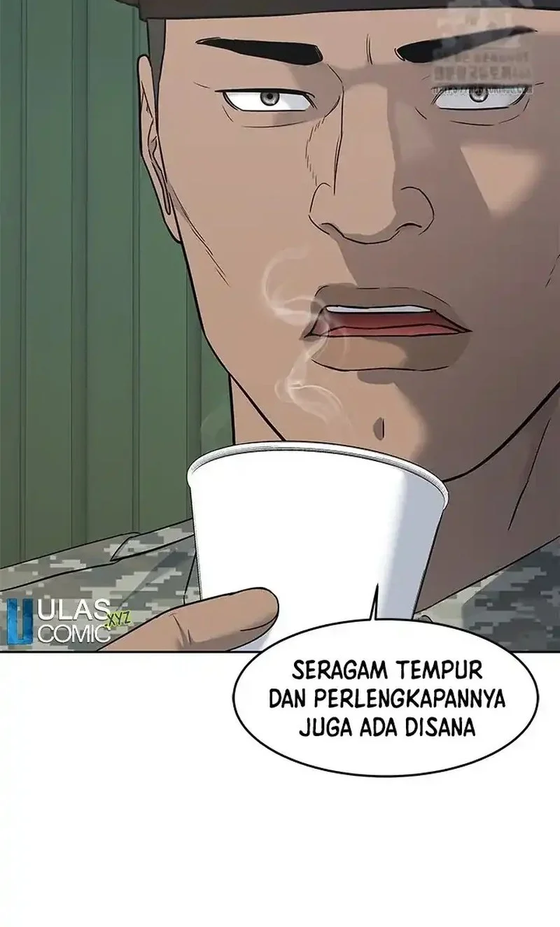 Chapter 247 - halaman 37