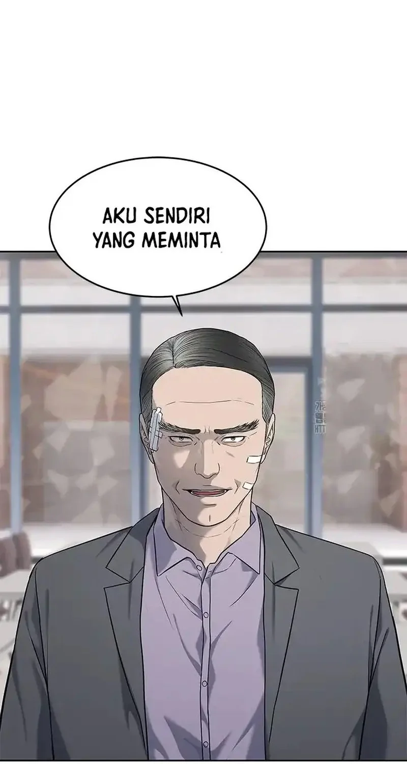 Chapter 248 - halaman 41