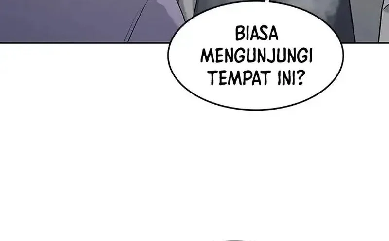 Chapter 248 - halaman 49