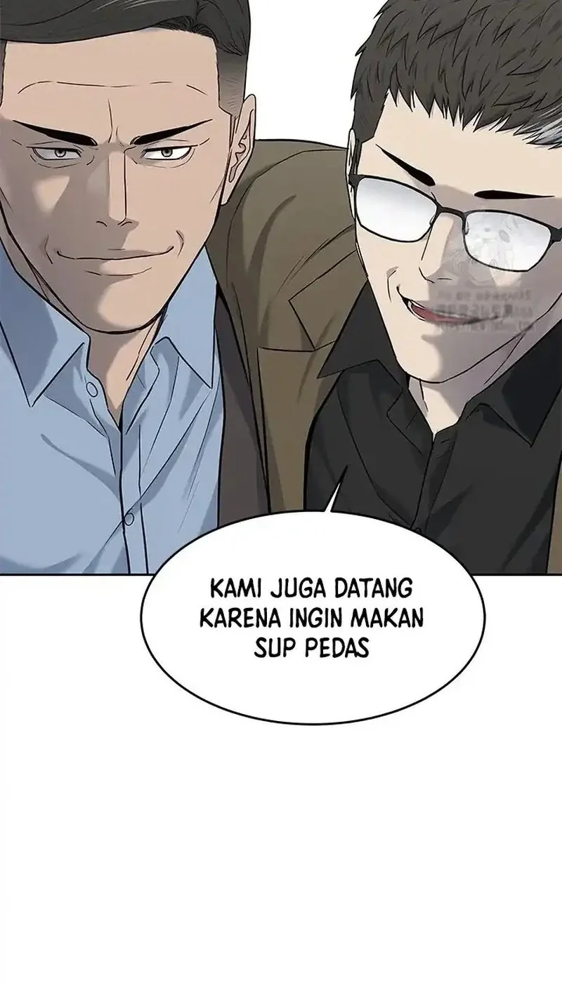 Chapter 248 - halaman 53