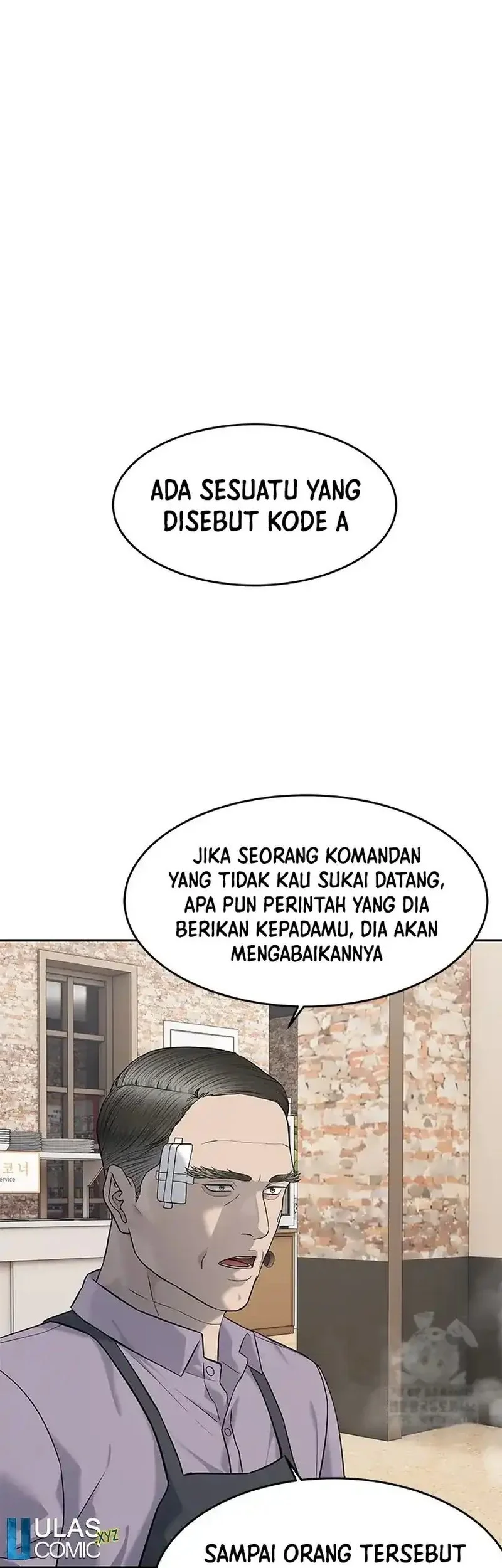 Chapter 248 - halaman 58