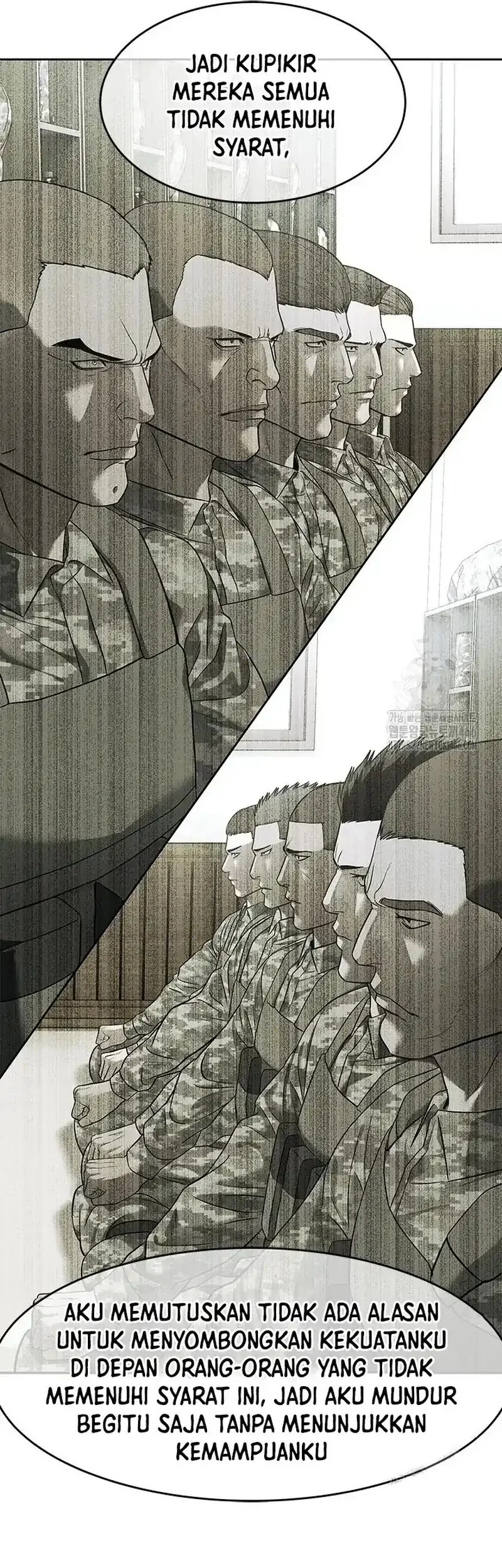Chapter 248 - halaman 61