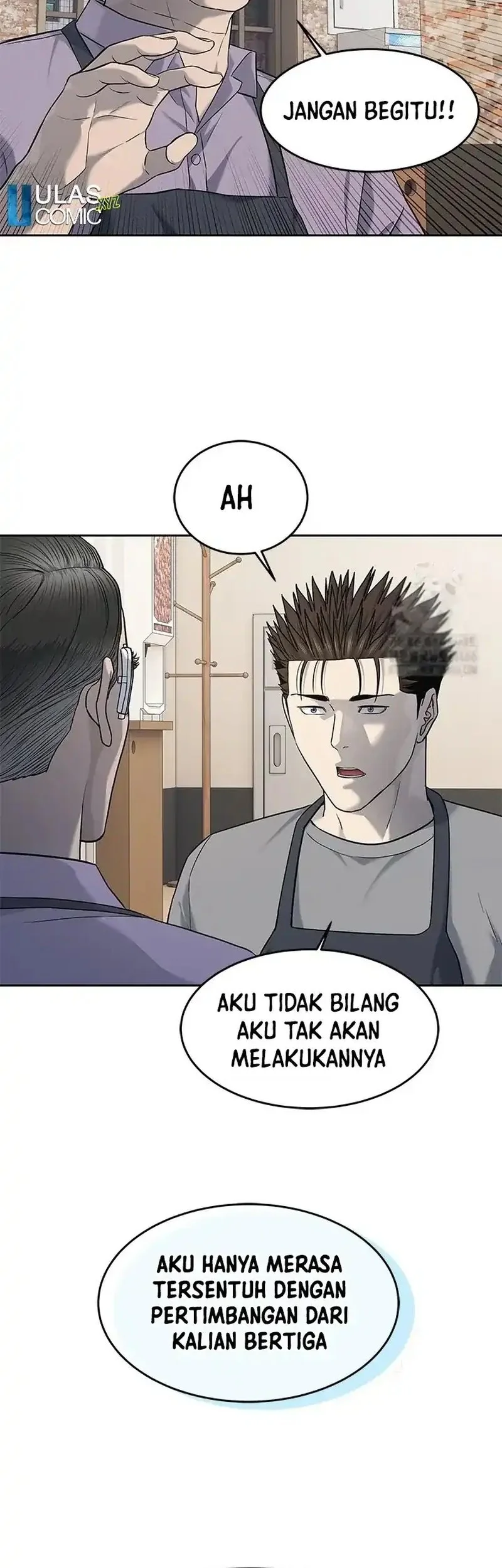 Chapter 248 - halaman 63