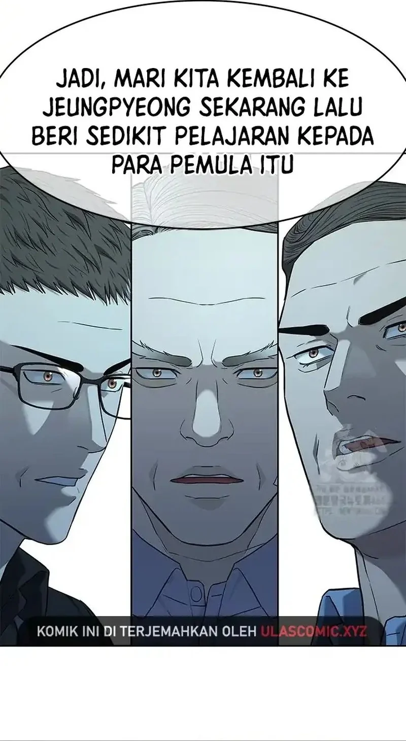 Chapter 248 - halaman 64