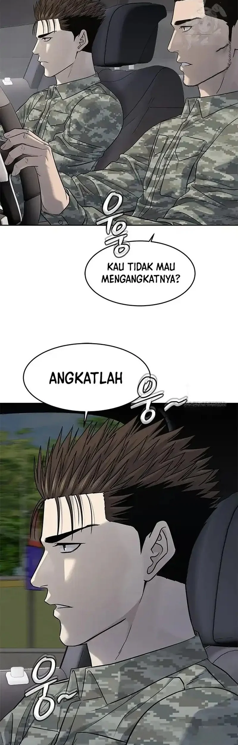 Chapter 248 - halaman 3