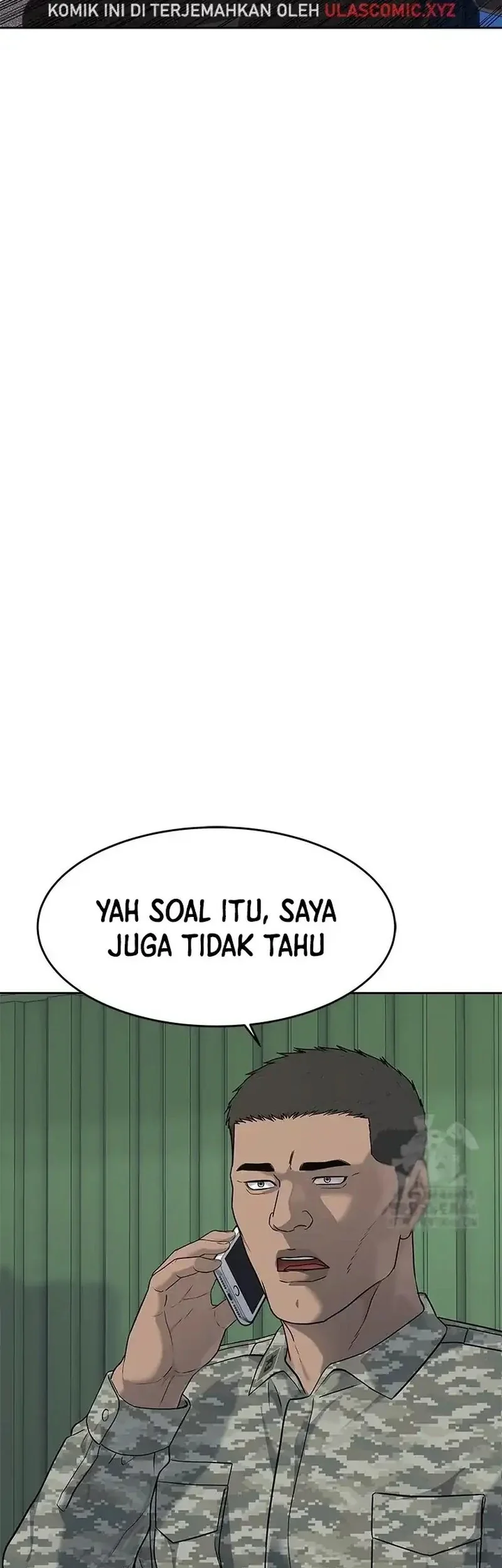 Chapter 248 - halaman 8