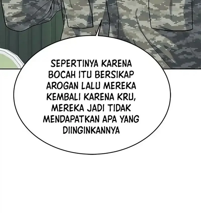 Chapter 248 - halaman 9