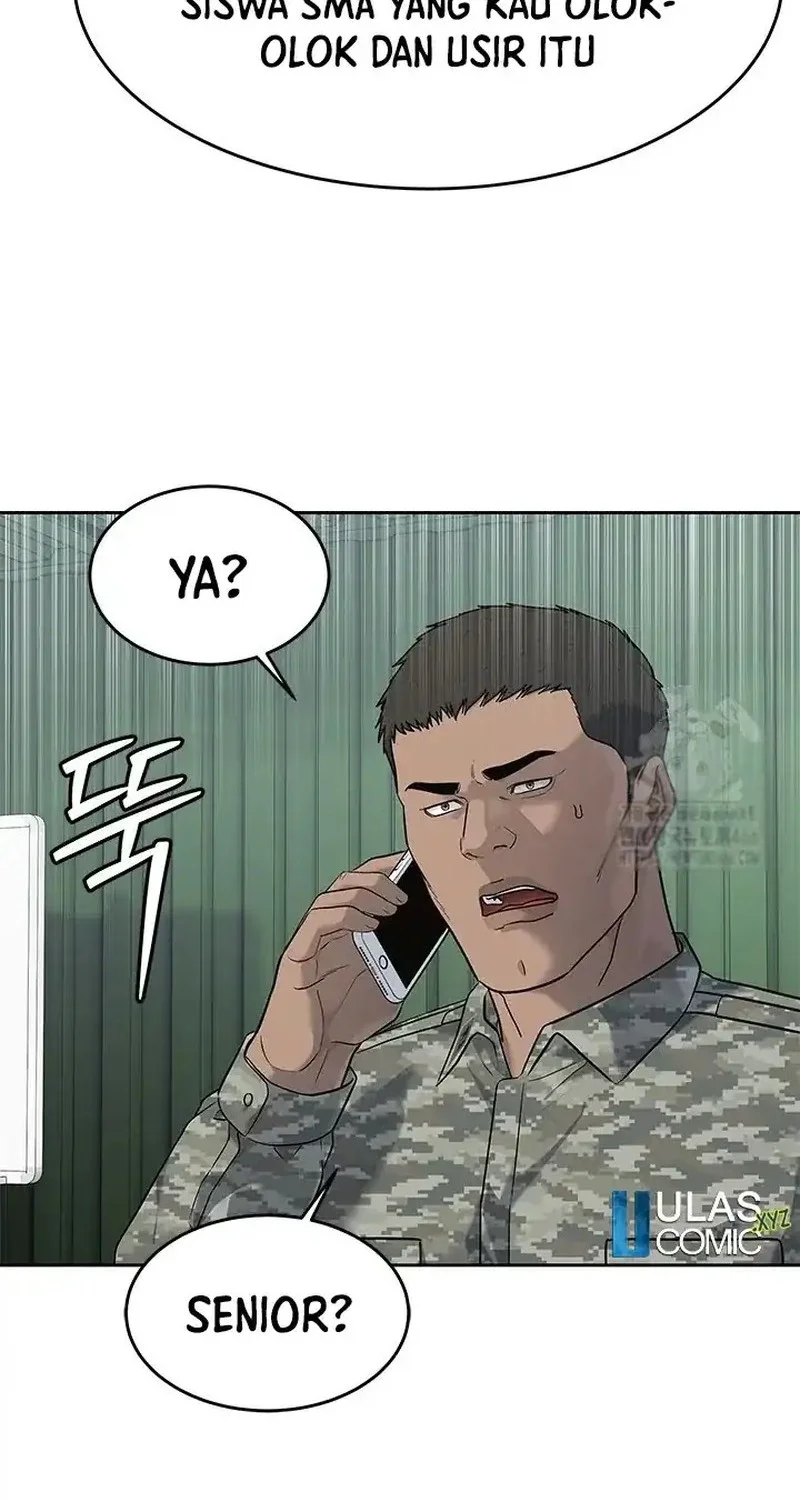 Chapter 248 - halaman 13