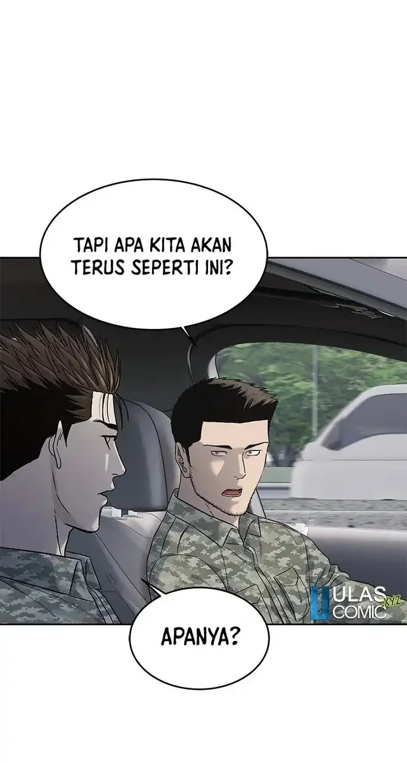Chapter 248 - halaman 25