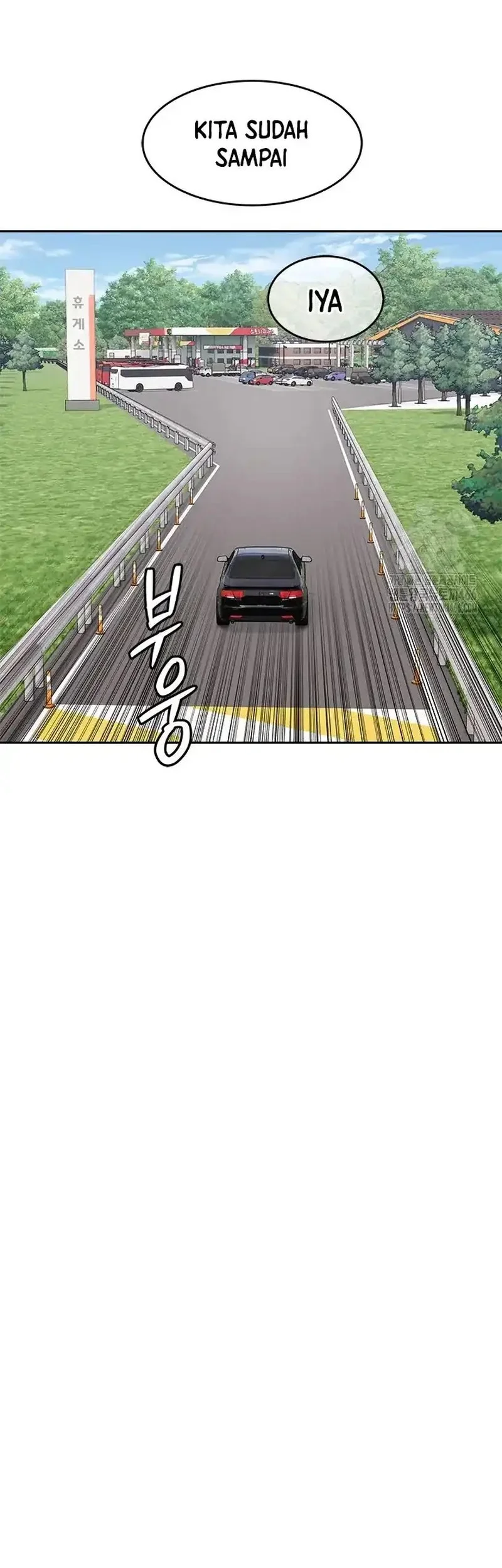 Chapter 248 - halaman 30