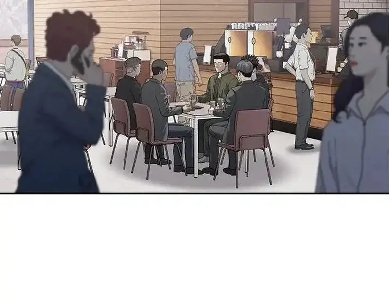 Chapter 248 - halaman 33
