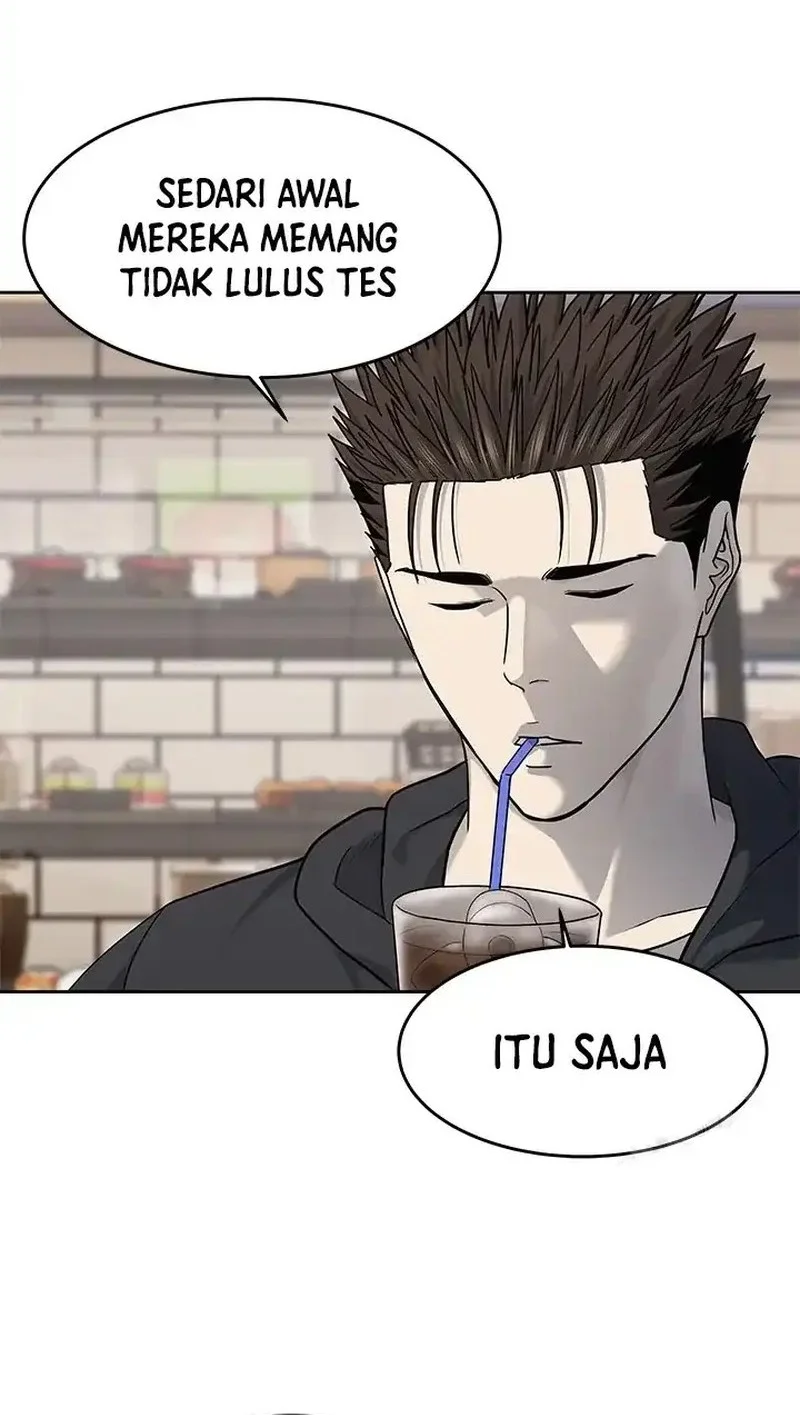 Chapter 248 - halaman 37
