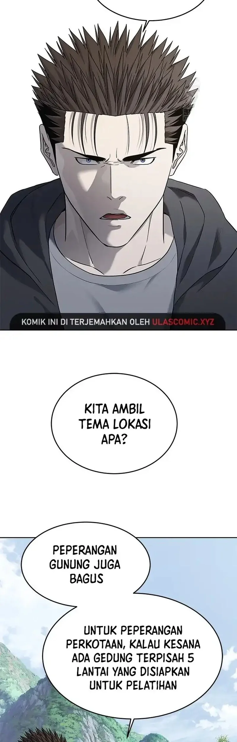 Chapter 249 - halaman 40