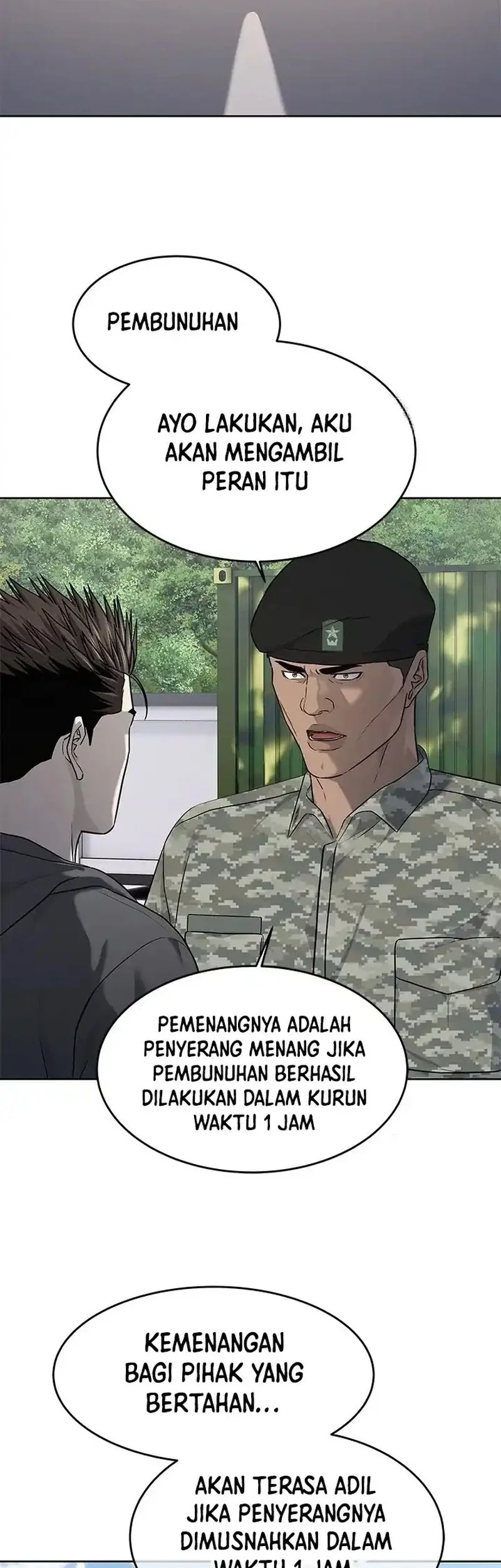 Chapter 249 - halaman 43