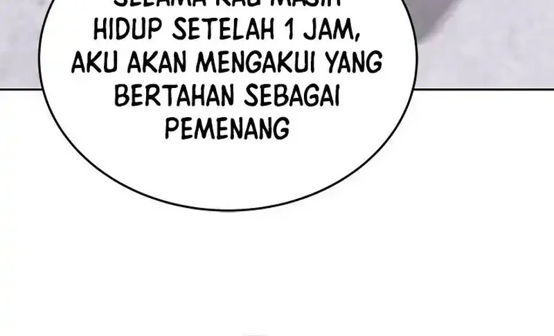 Chapter 249 - halaman 45