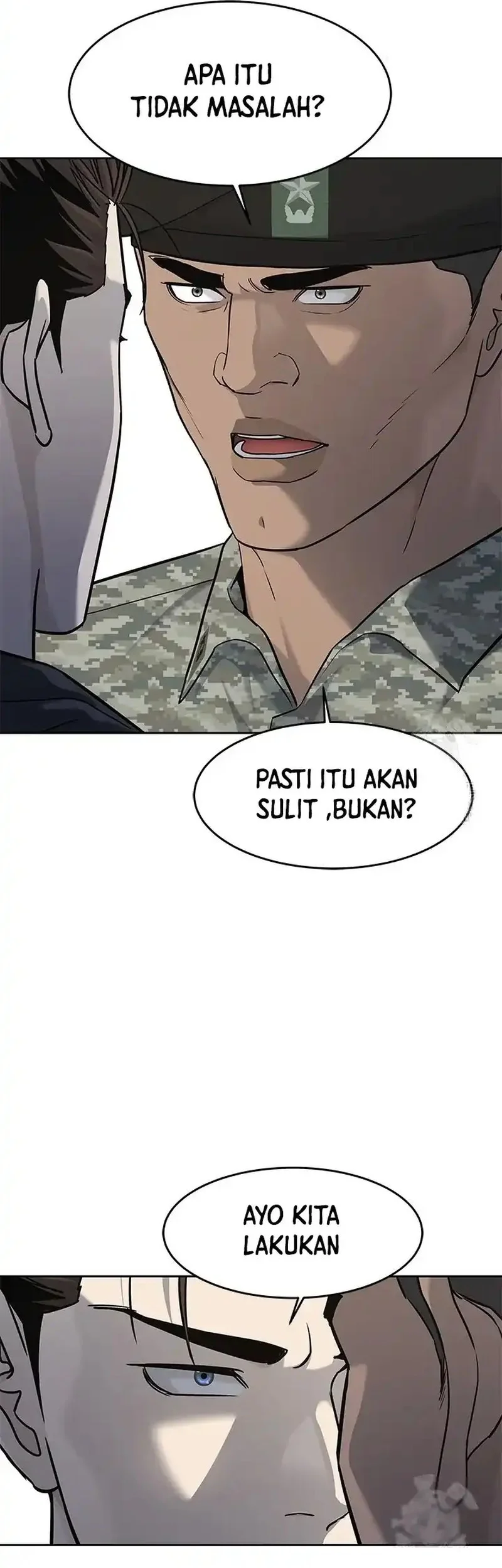 Chapter 249 - halaman 46