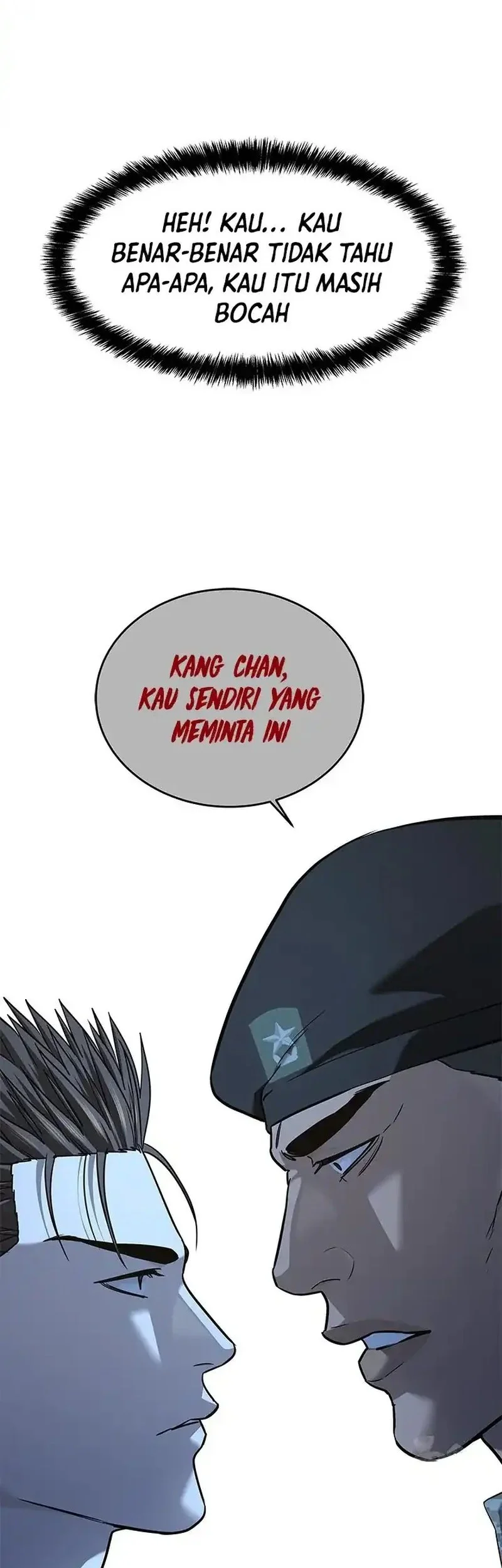 Chapter 249 - halaman 47