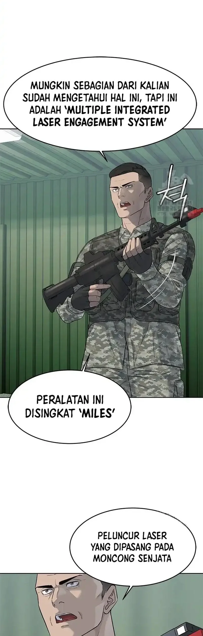 Chapter 249 - halaman 50