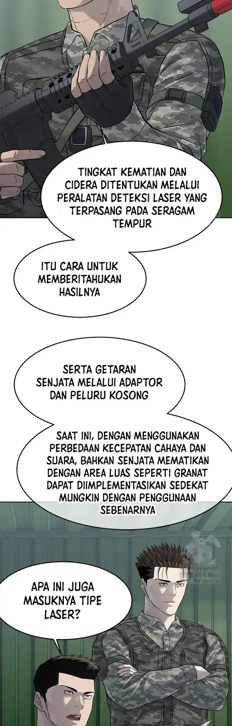 Chapter 249 - halaman 51