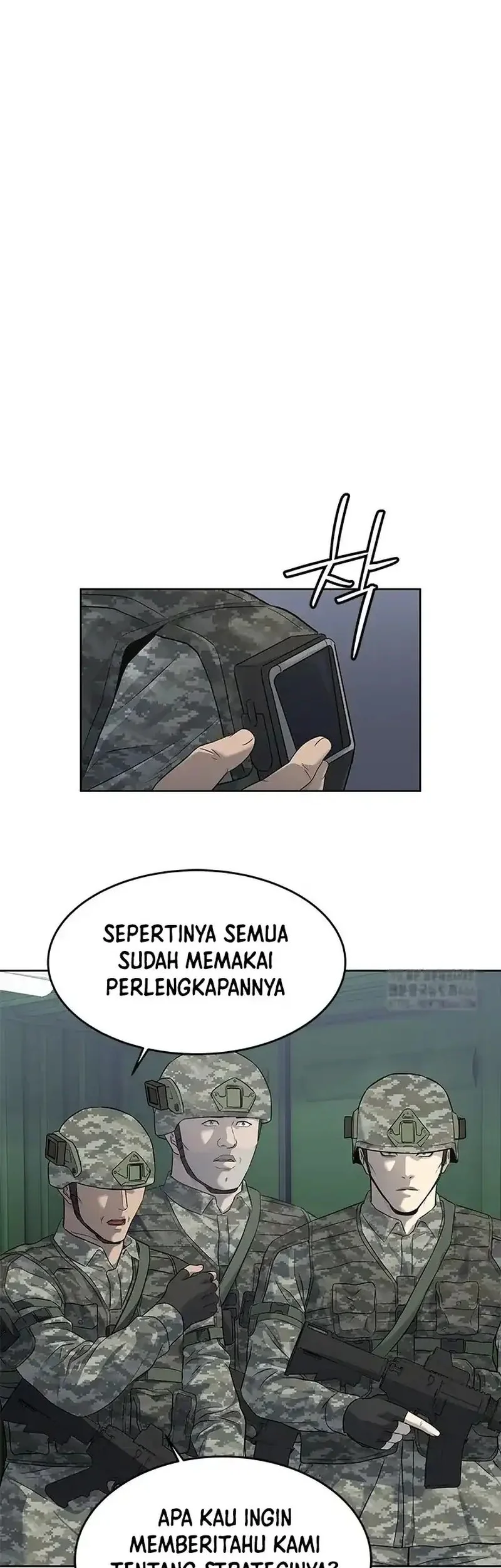 Chapter 249 - halaman 54