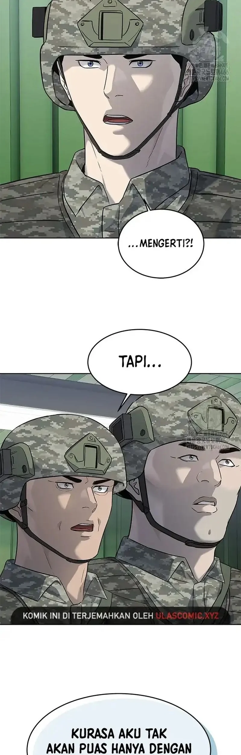 Chapter 249 - halaman 56