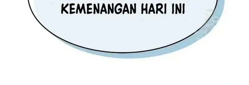 Chapter 249 - halaman 57