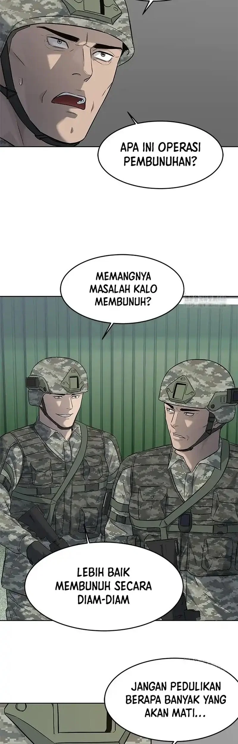 Chapter 249 - halaman 60